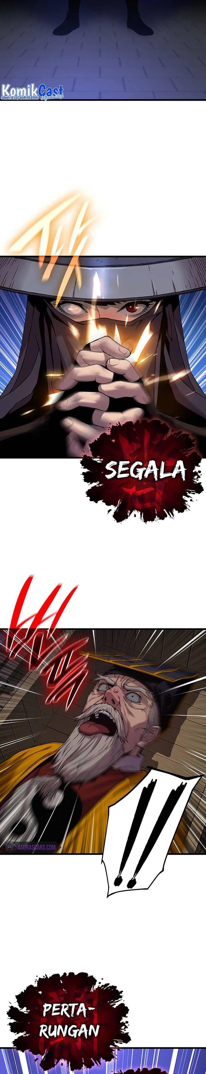 image-komik-myst-might-mayhem-chapter-19-37/48