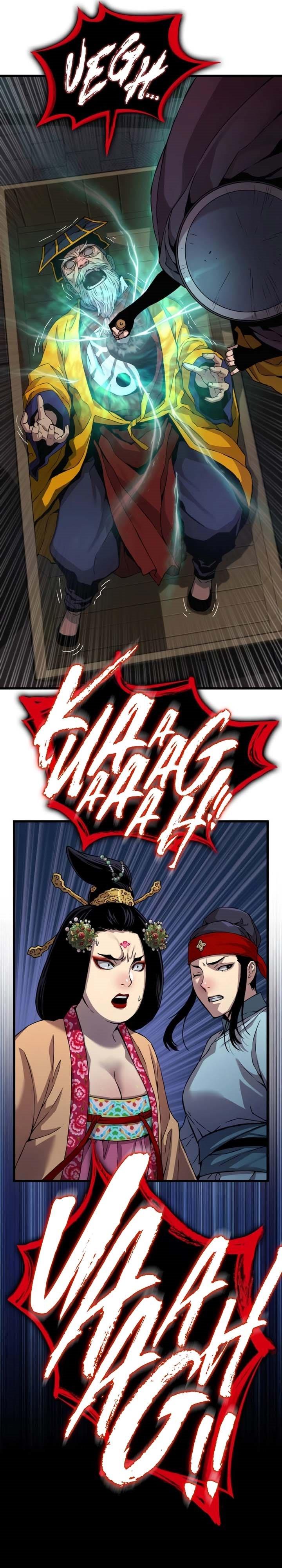 image-komik-myst-might-mayhem-chapter-19-40/48