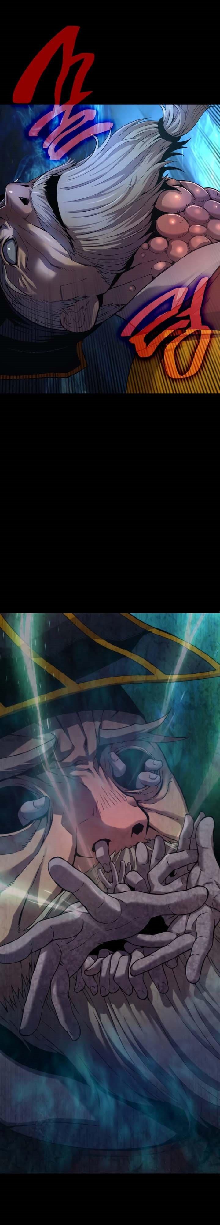 image-komik-myst-might-mayhem-chapter-19-41/48