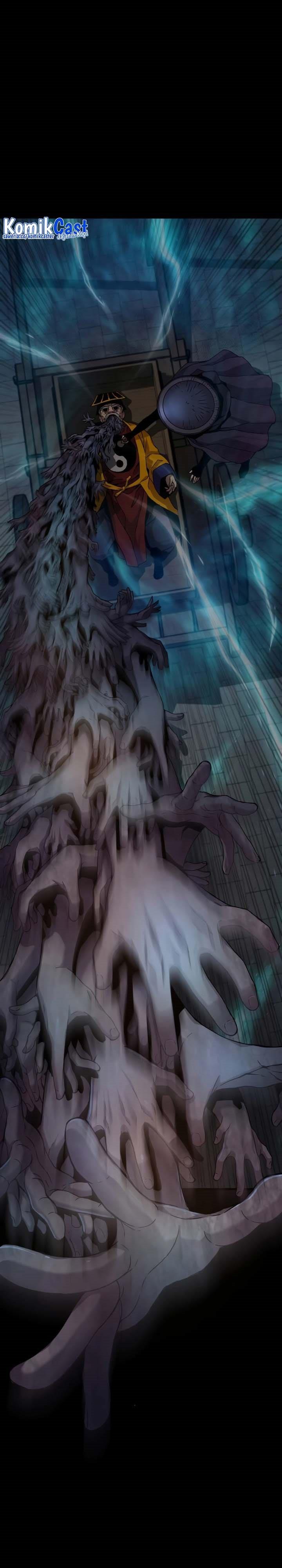 image-komik-myst-might-mayhem-chapter-19-42/48