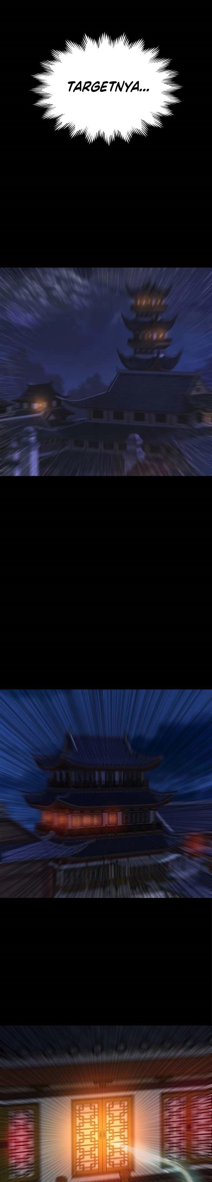 image-komik-myst-might-mayhem-chapter-19-43/48