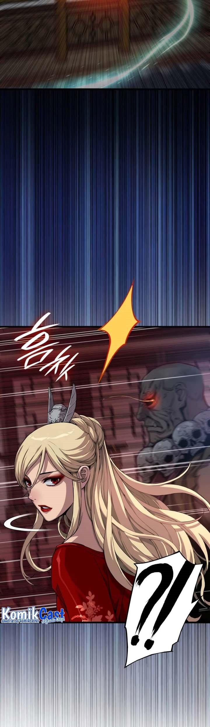 image-komik-myst-might-mayhem-chapter-19-44/48