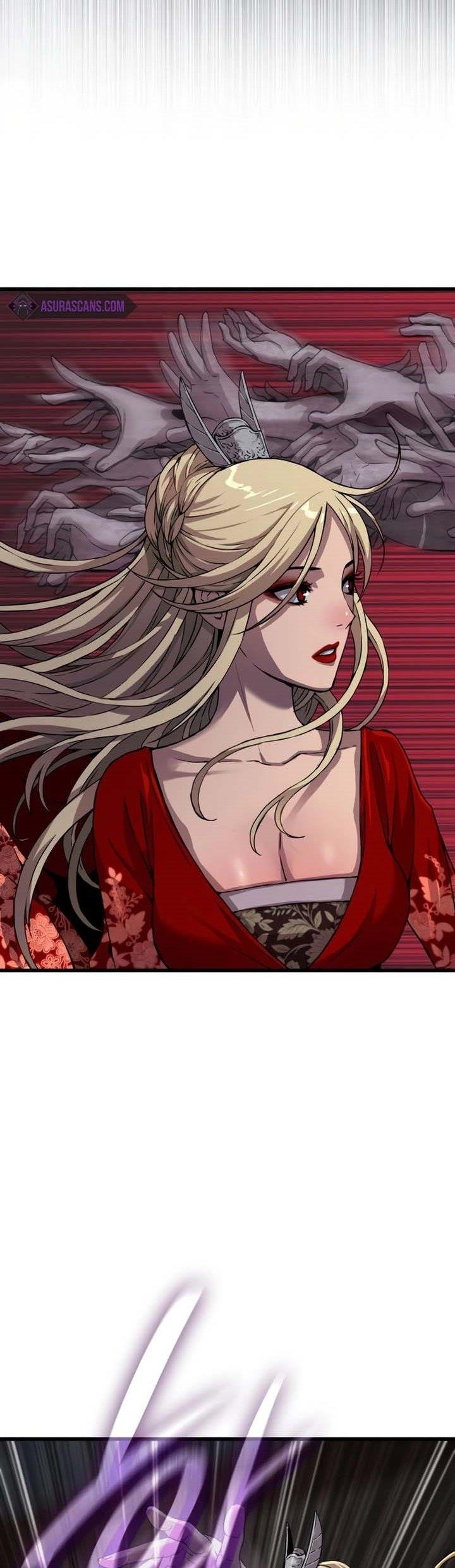 image-komik-myst-might-mayhem-chapter-19-45/48