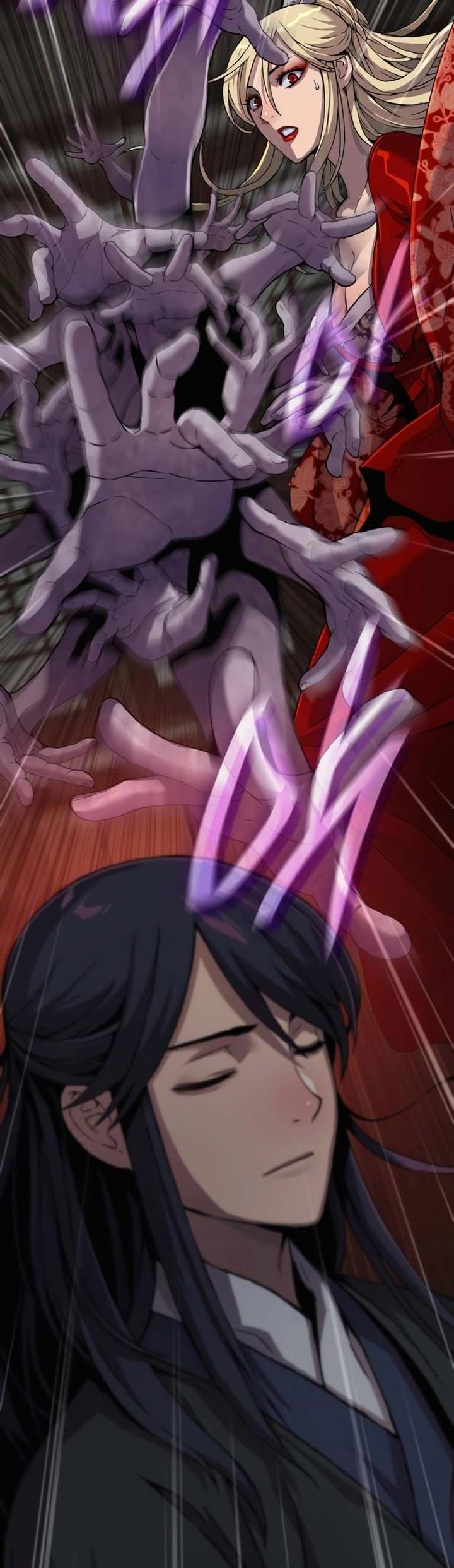 image-komik-myst-might-mayhem-chapter-19-46/48