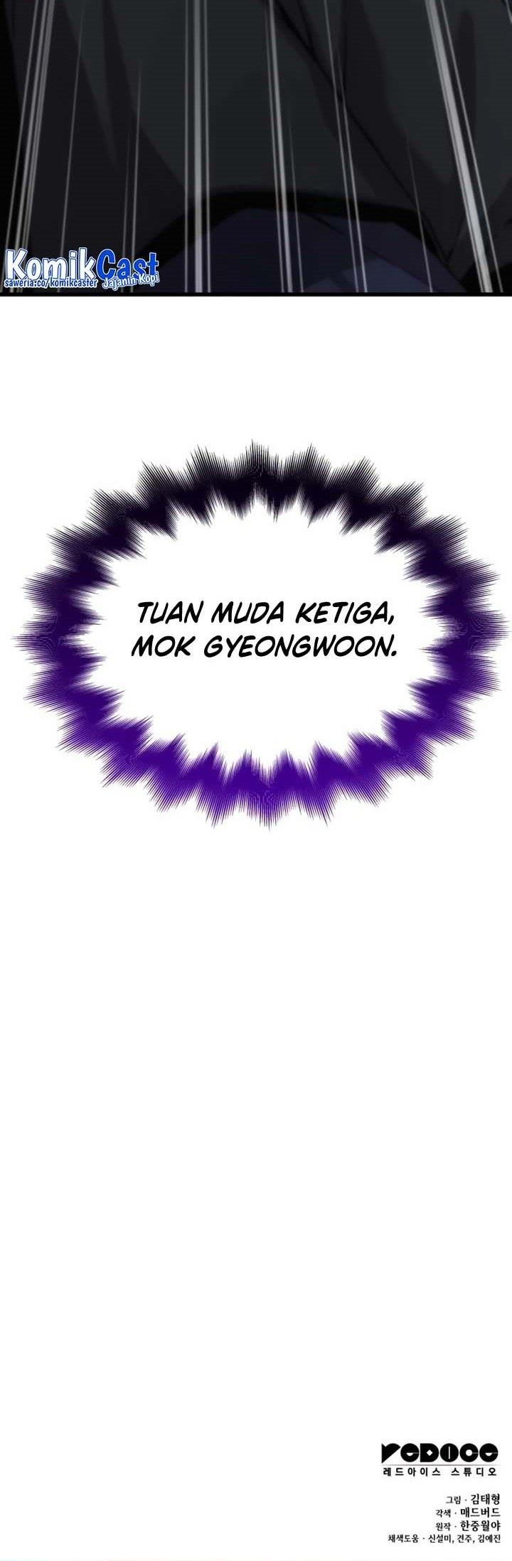 image-komik-myst-might-mayhem-chapter-19-47/48