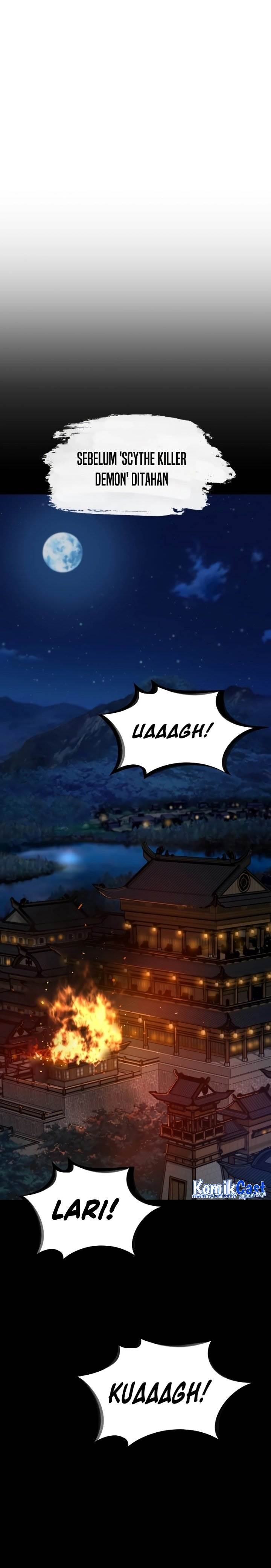 image-komik-myst-might-mayhem-chapter-2-0/50