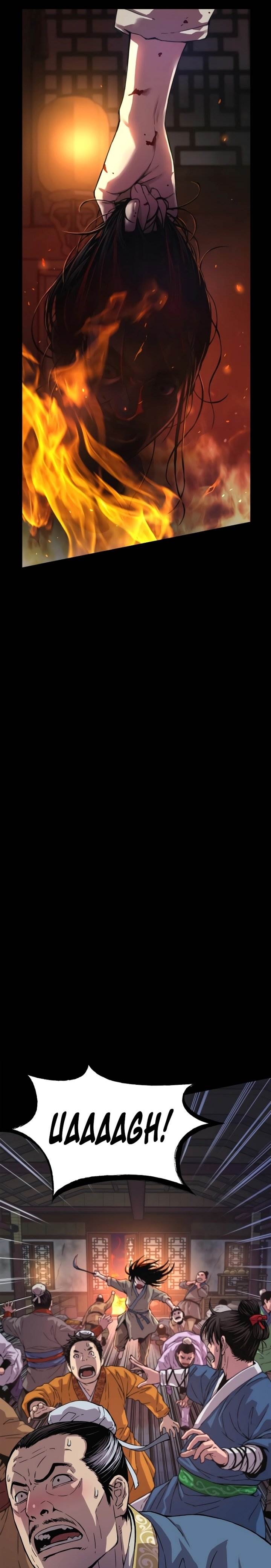 image-komik-myst-might-mayhem-chapter-2-1/50