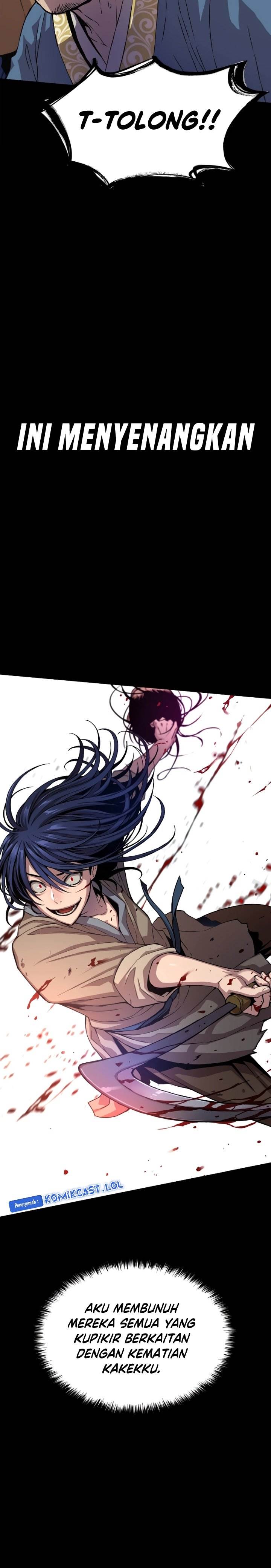 image-komik-myst-might-mayhem-chapter-2-2/50