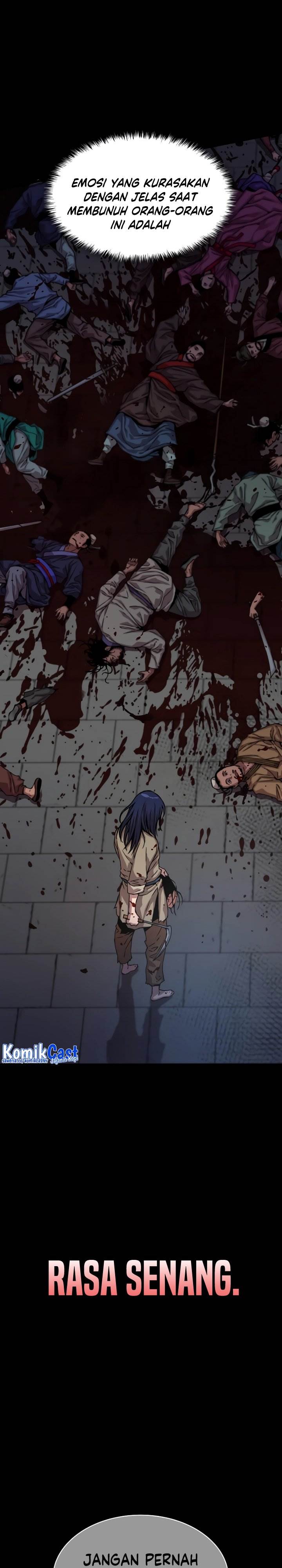 image-komik-myst-might-mayhem-chapter-2-3/50