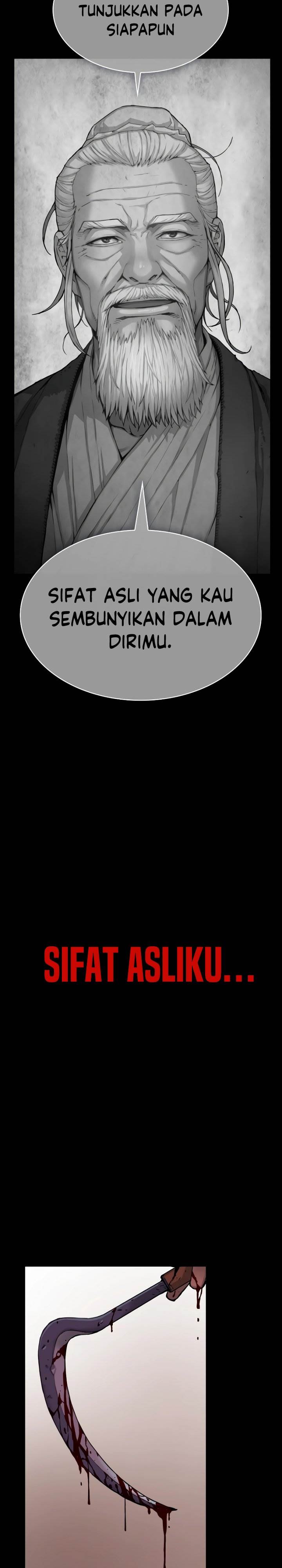 image-komik-myst-might-mayhem-chapter-2-4/50