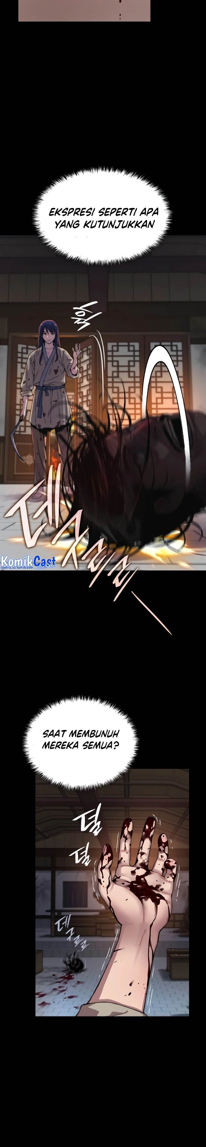 image-komik-myst-might-mayhem-chapter-2-5/50