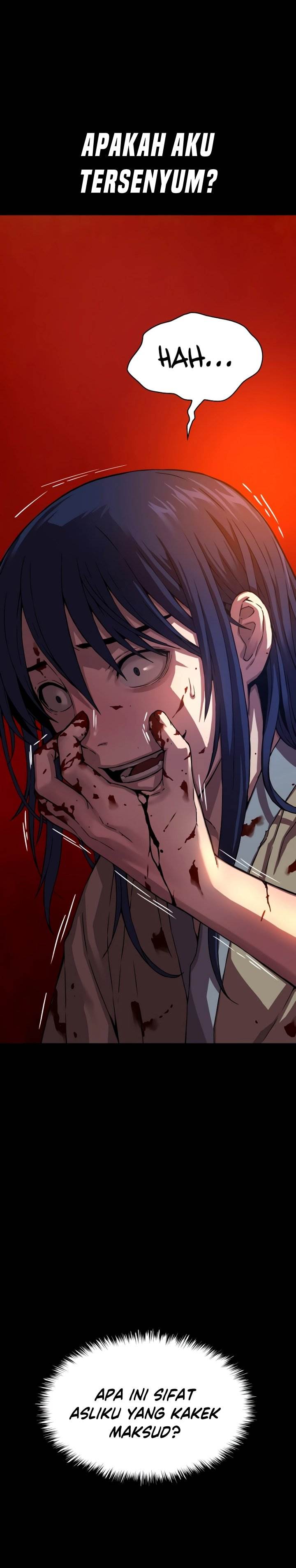 image-komik-myst-might-mayhem-chapter-2-6/50