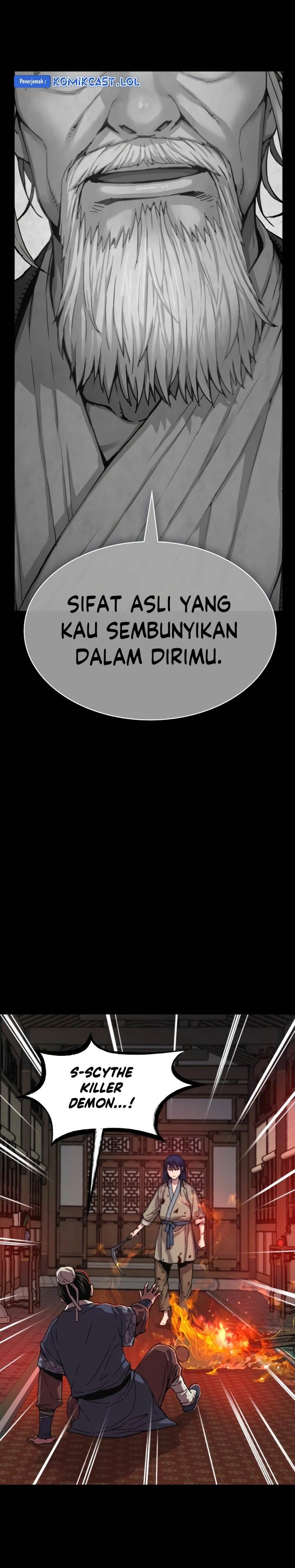 image-komik-myst-might-mayhem-chapter-2-7/50