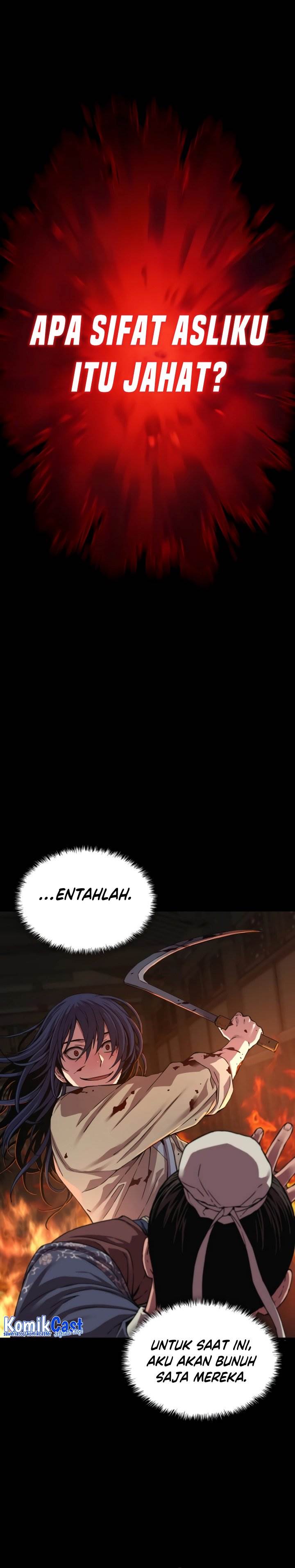 image-komik-myst-might-mayhem-chapter-2-8/50