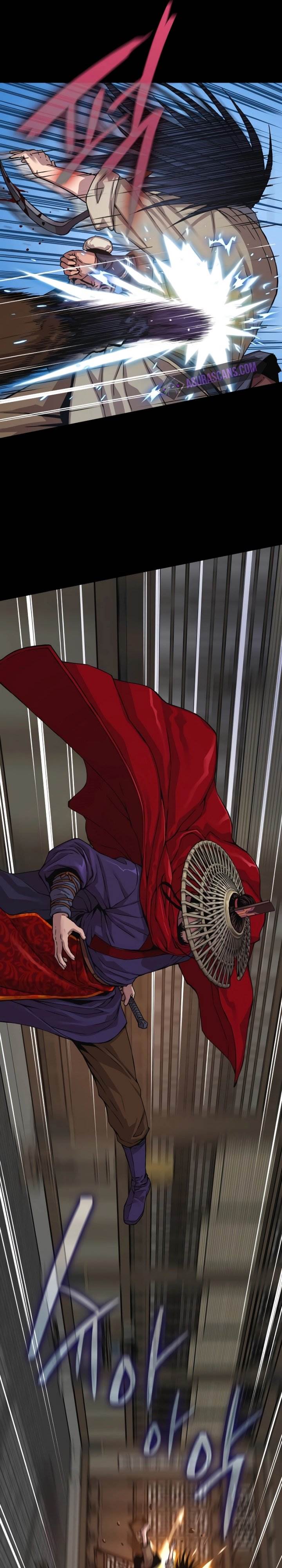 image-komik-myst-might-mayhem-chapter-2-9/50