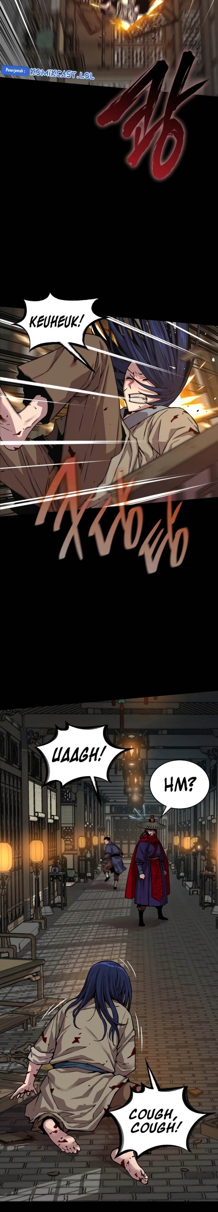 image-komik-myst-might-mayhem-chapter-2-10/50