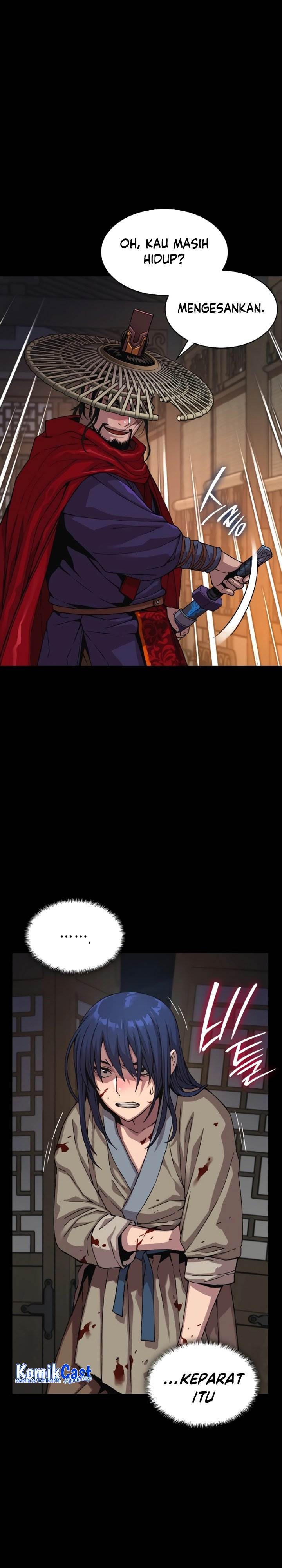 image-komik-myst-might-mayhem-chapter-2-11/50