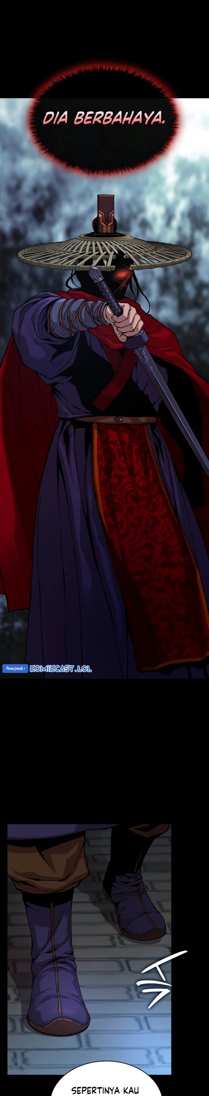 image-komik-myst-might-mayhem-chapter-2-12/50