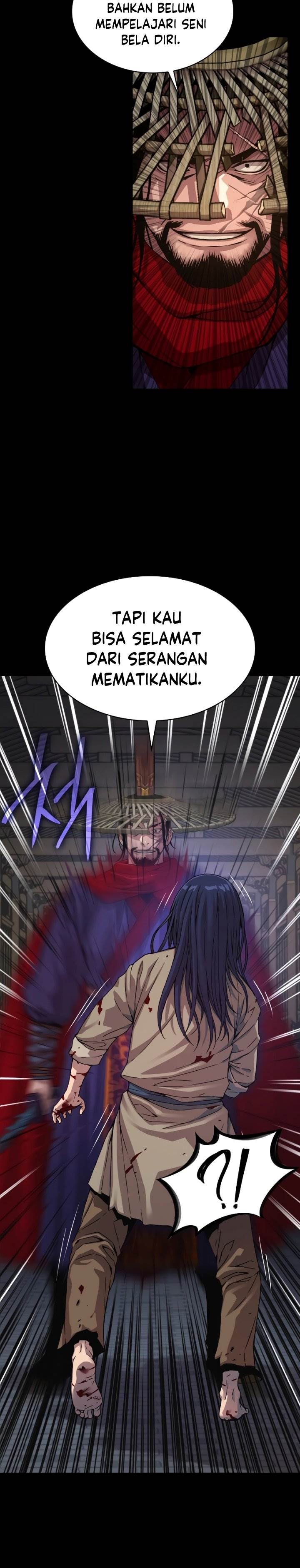 image-komik-myst-might-mayhem-chapter-2-13/50