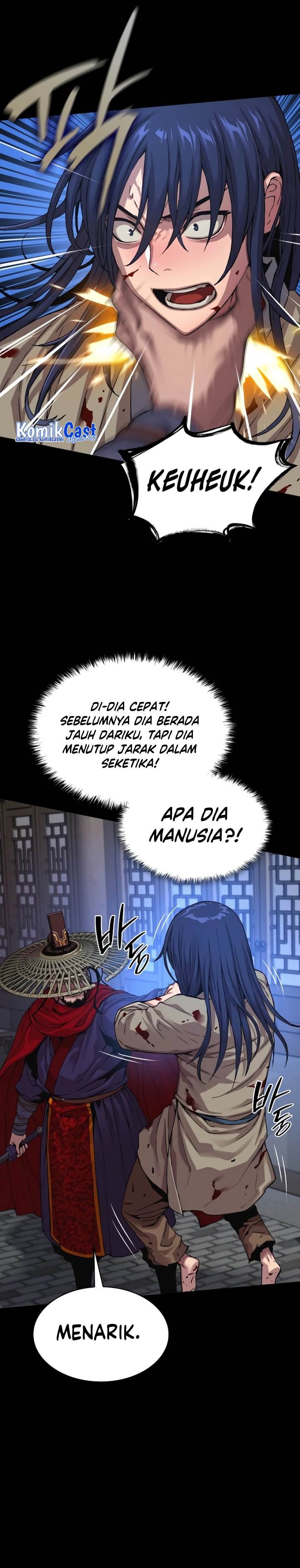 image-komik-myst-might-mayhem-chapter-2-14/50