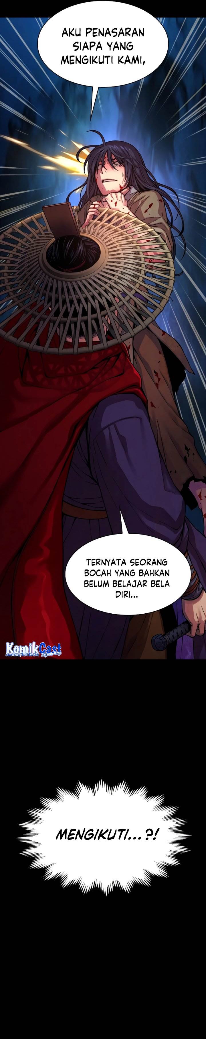 image-komik-myst-might-mayhem-chapter-2-15/50