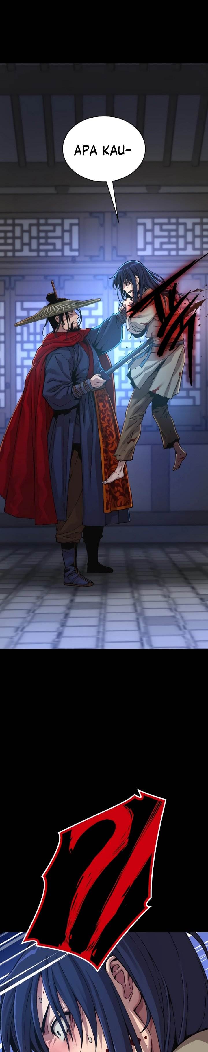 image-komik-myst-might-mayhem-chapter-2-16/50