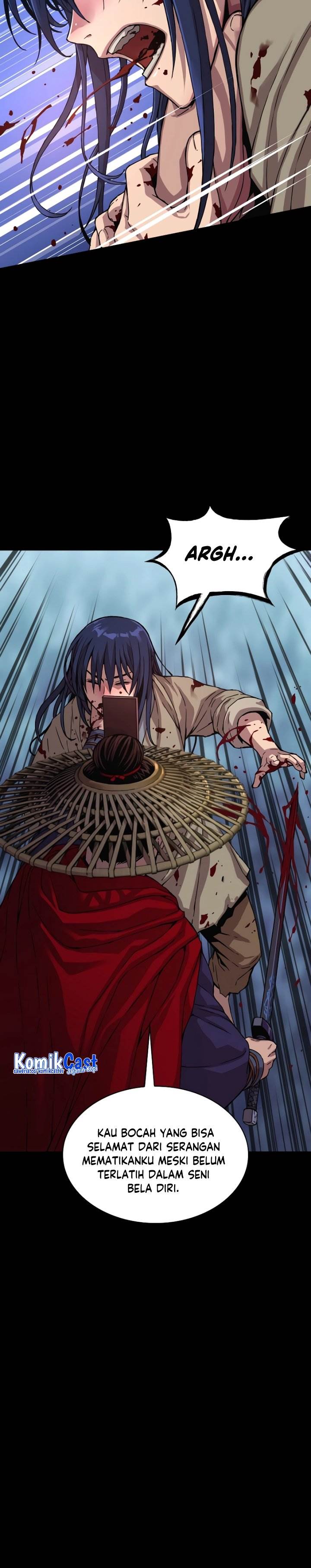 image-komik-myst-might-mayhem-chapter-2-17/50