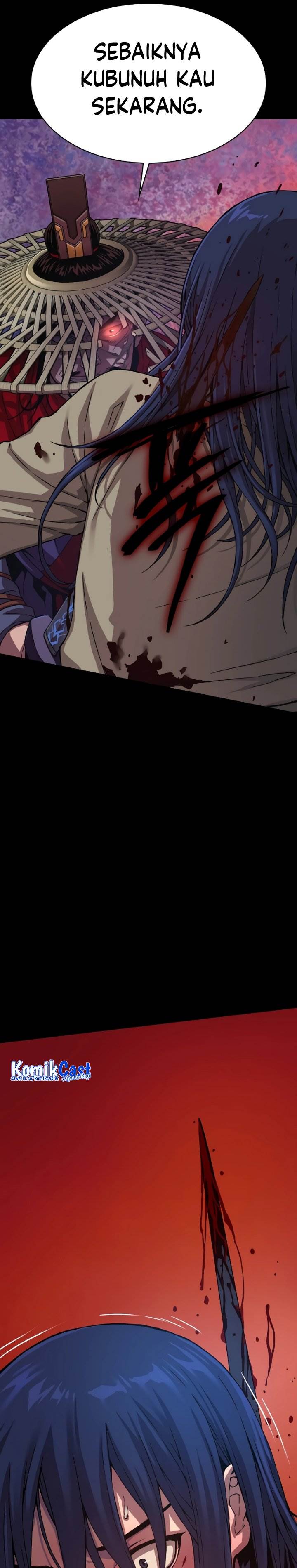 image-komik-myst-might-mayhem-chapter-2-18/50