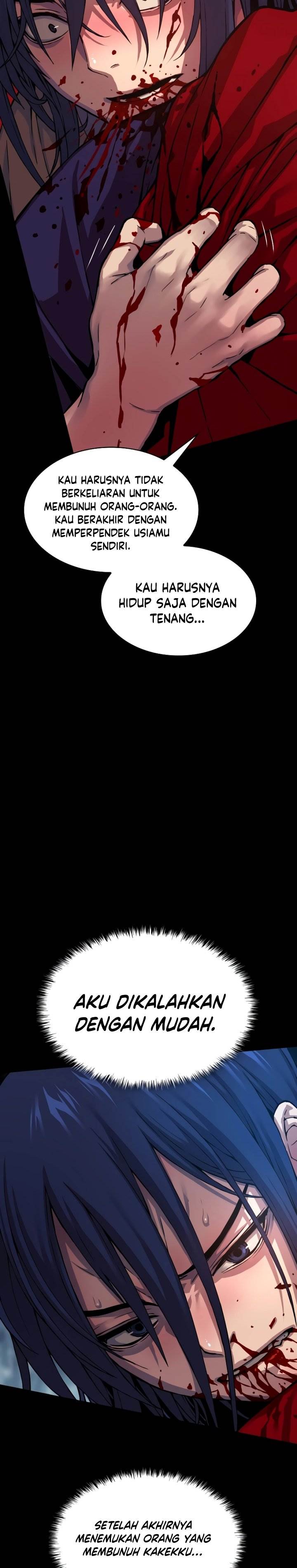 image-komik-myst-might-mayhem-chapter-2-19/50