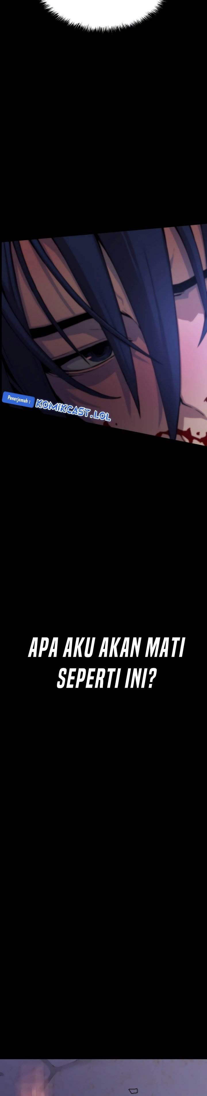 image-komik-myst-might-mayhem-chapter-2-20/50