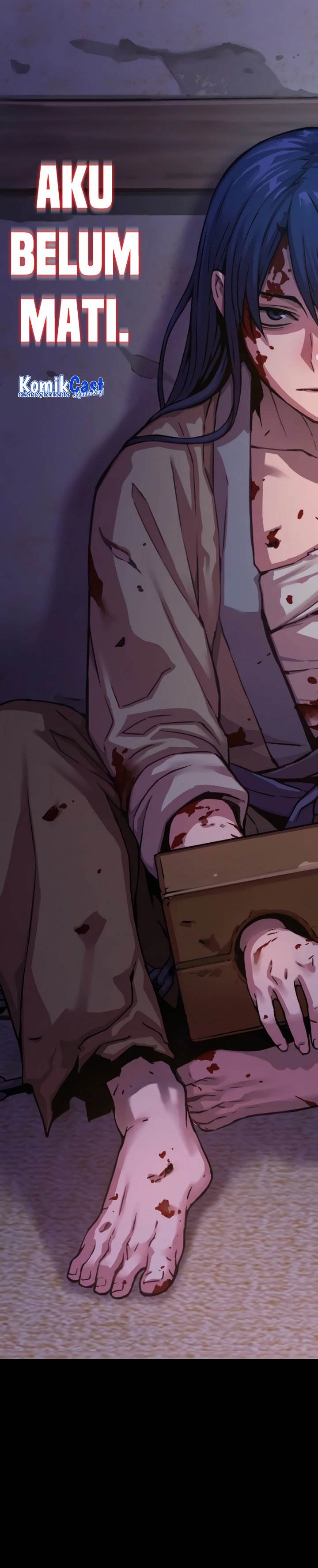 image-komik-myst-might-mayhem-chapter-2-21/50