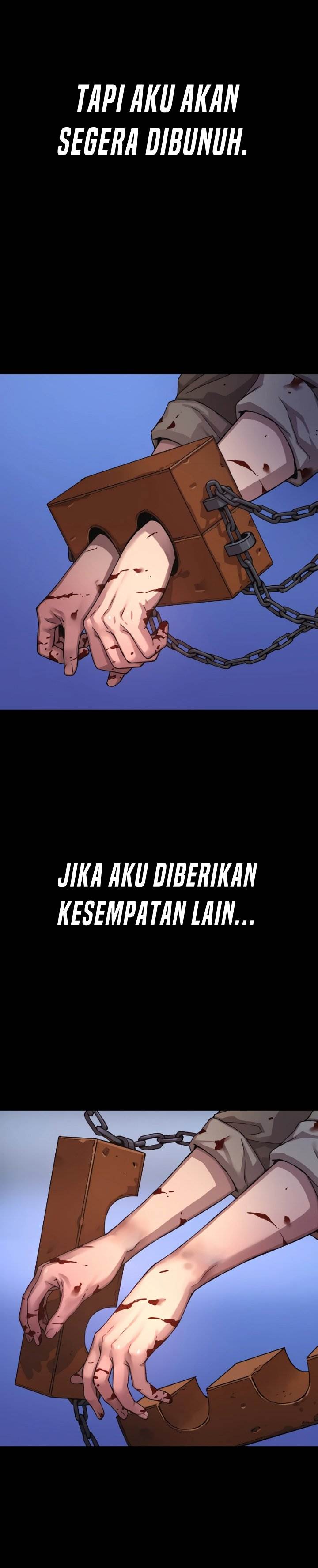 image-komik-myst-might-mayhem-chapter-2-22/50