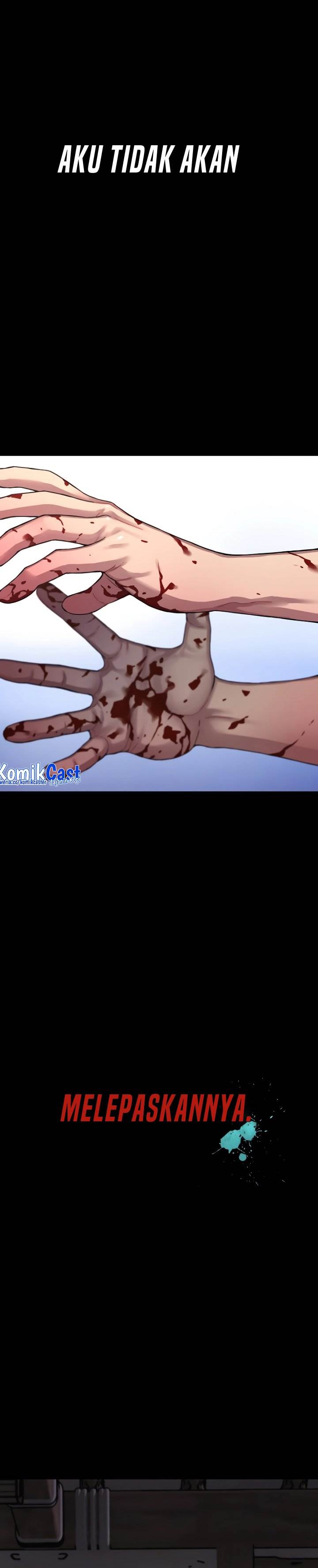 image-komik-myst-might-mayhem-chapter-2-23/50