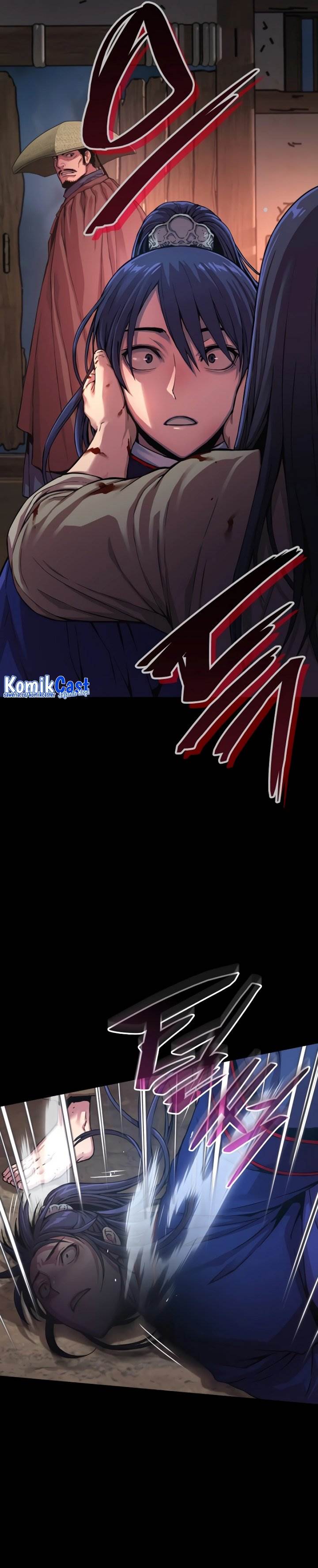 image-komik-myst-might-mayhem-chapter-2-24/50