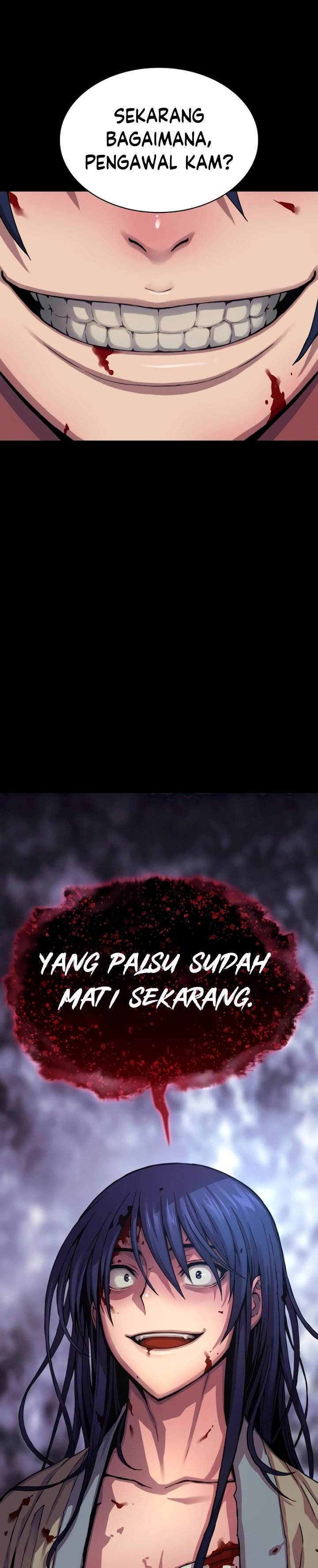 image-komik-myst-might-mayhem-chapter-2-25/50