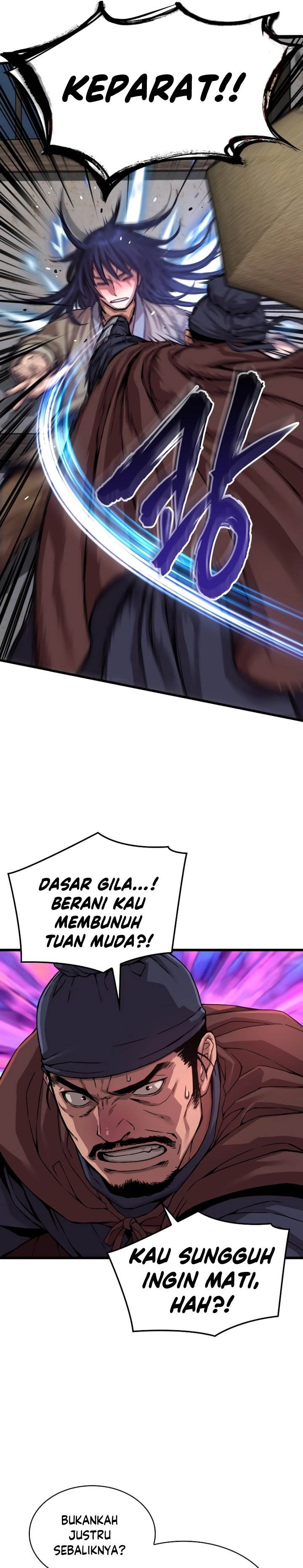 image-komik-myst-might-mayhem-chapter-2-27/50