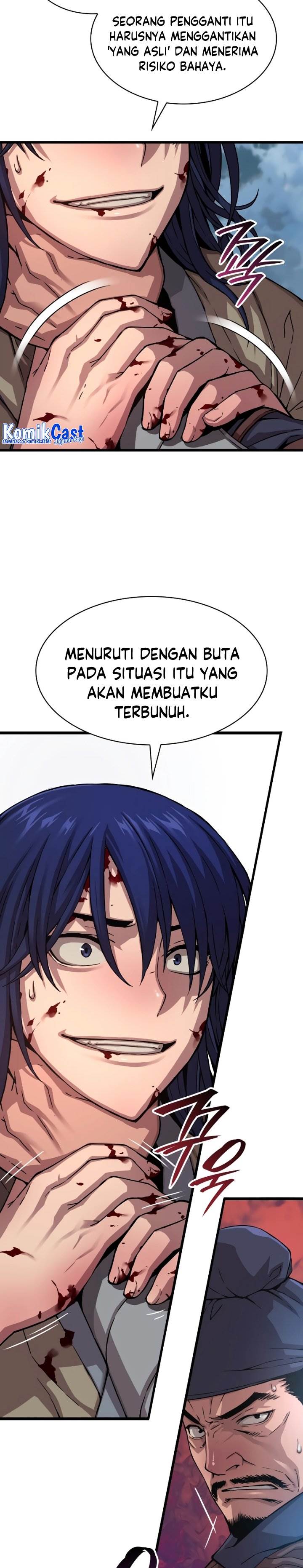 image-komik-myst-might-mayhem-chapter-2-28/50