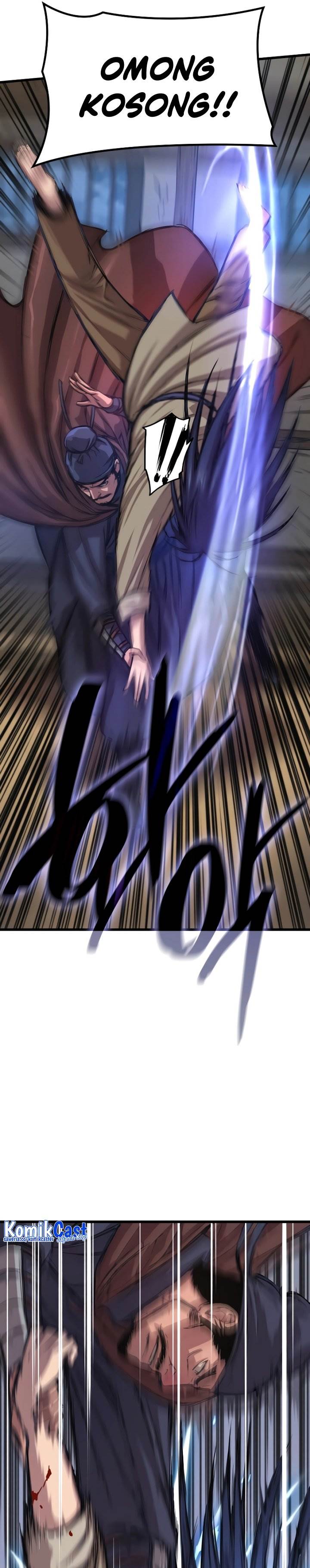 image-komik-myst-might-mayhem-chapter-2-30/50