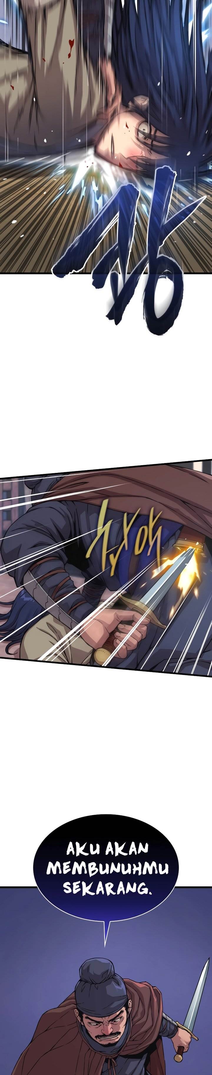 image-komik-myst-might-mayhem-chapter-2-31/50