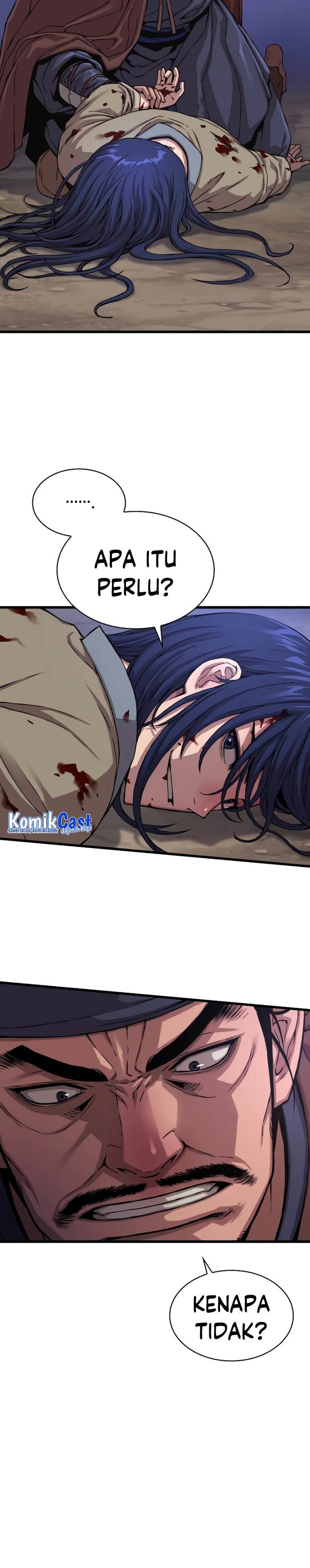 image-komik-myst-might-mayhem-chapter-2-32/50