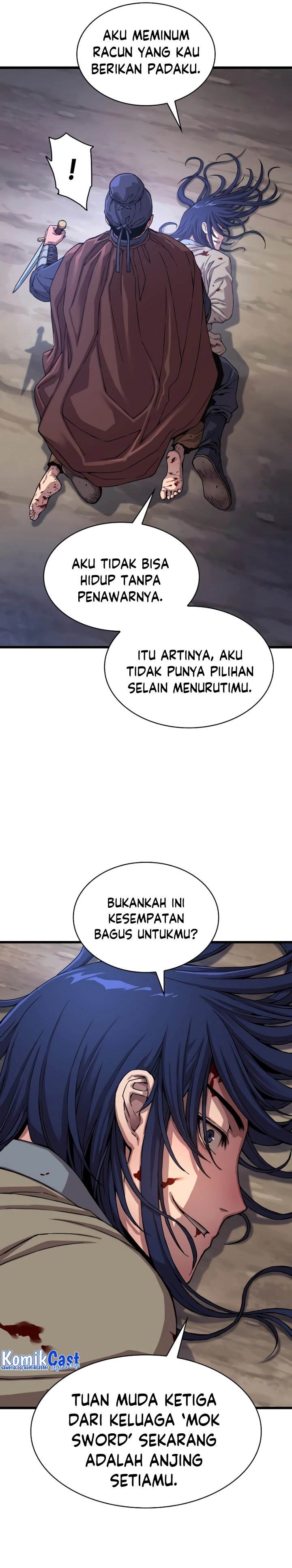 image-komik-myst-might-mayhem-chapter-2-33/50