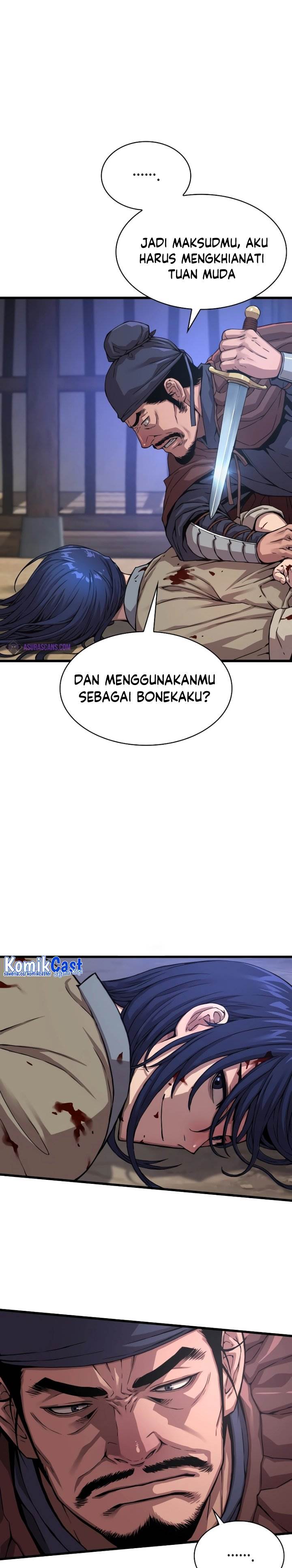 image-komik-myst-might-mayhem-chapter-2-34/50