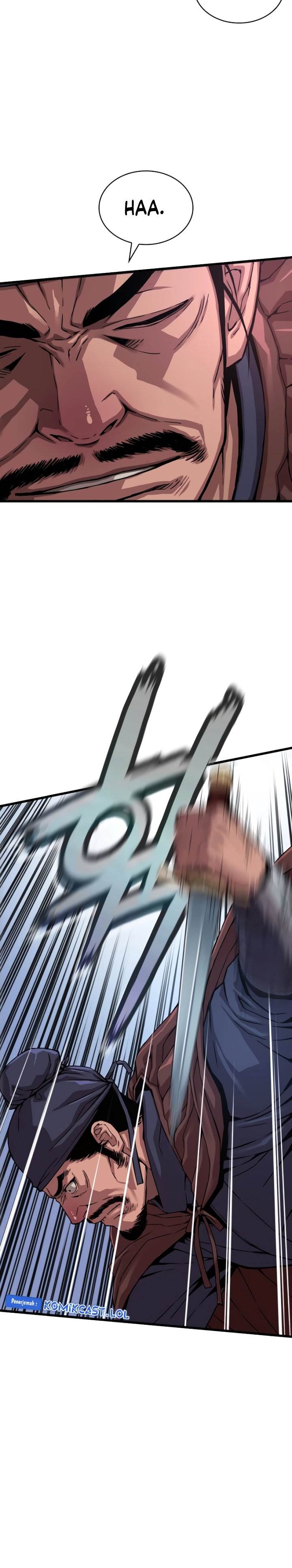 image-komik-myst-might-mayhem-chapter-2-35/50