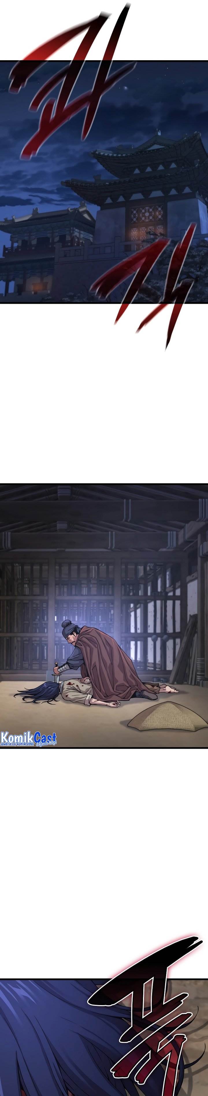 image-komik-myst-might-mayhem-chapter-2-36/50