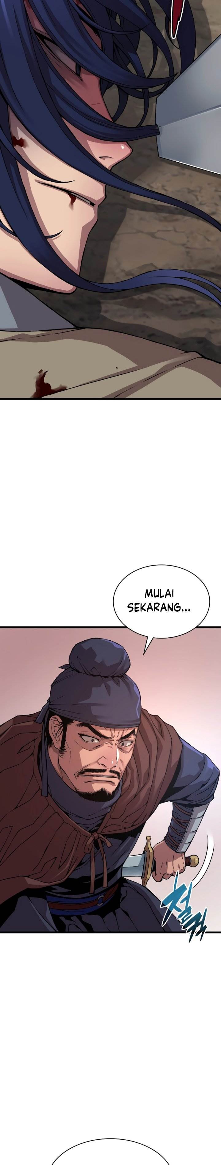 image-komik-myst-might-mayhem-chapter-2-37/50