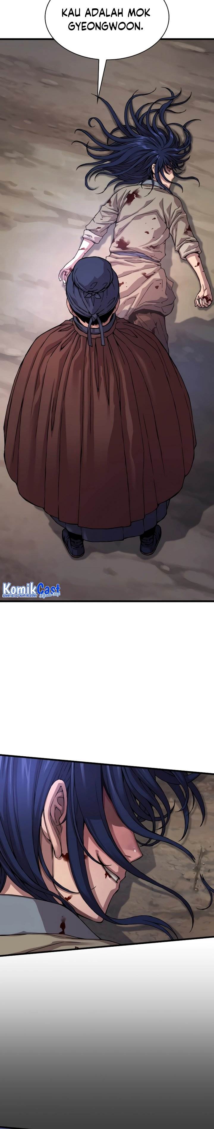 image-komik-myst-might-mayhem-chapter-2-38/50