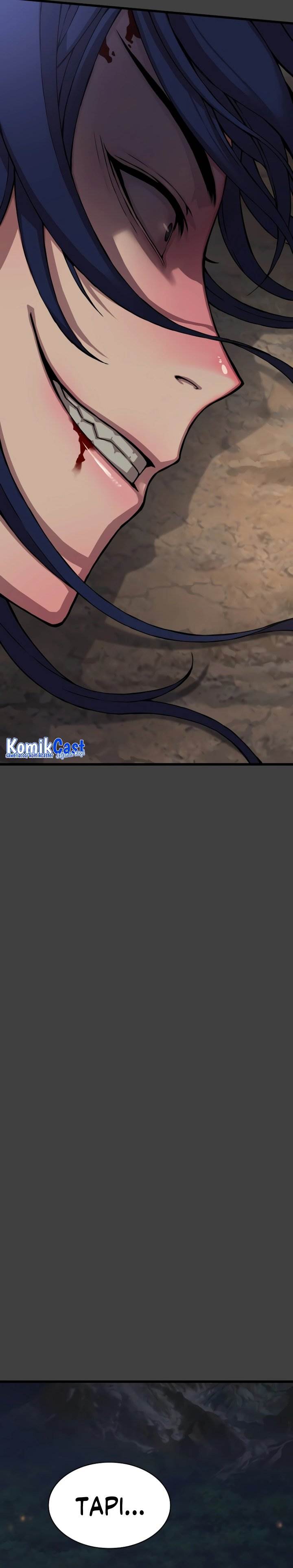 image-komik-myst-might-mayhem-chapter-2-39/50