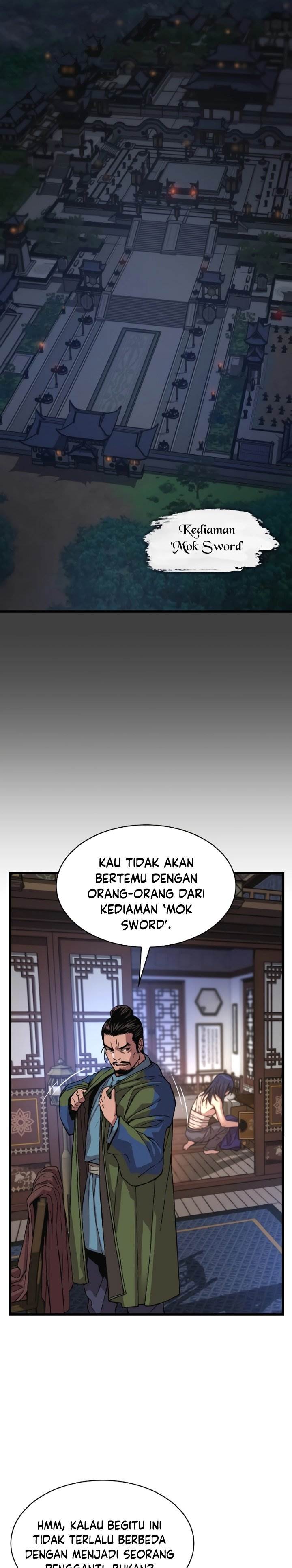 image-komik-myst-might-mayhem-chapter-2-40/50