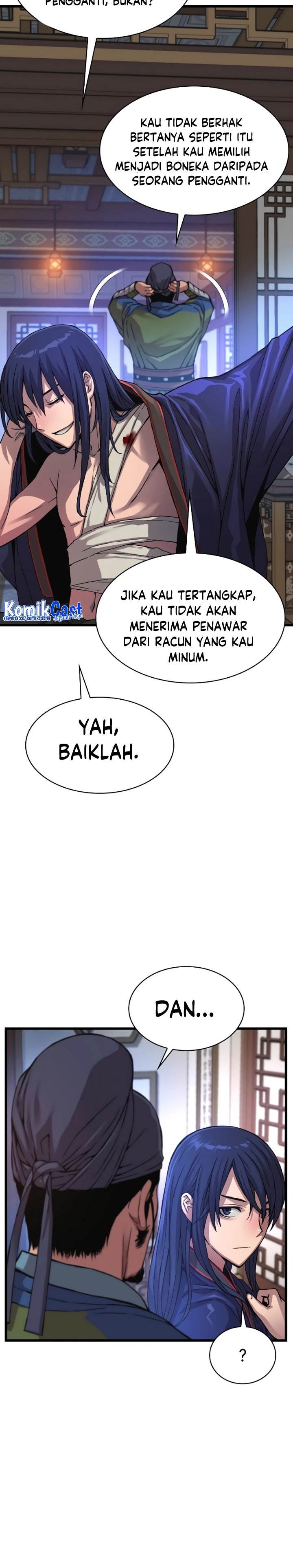 image-komik-myst-might-mayhem-chapter-2-41/50