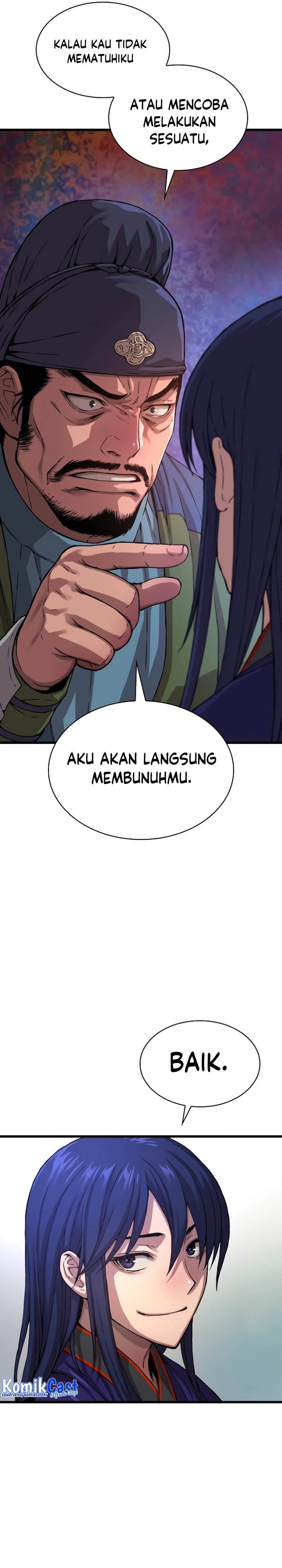 image-komik-myst-might-mayhem-chapter-2-42/50